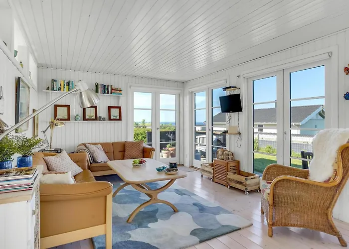 One-bedroom In Casa vacanze *